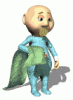 Animations - 514
